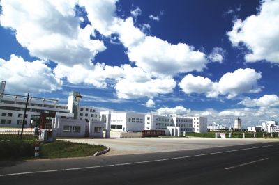 天裕集團:創新因子，賦予企業強健生命力