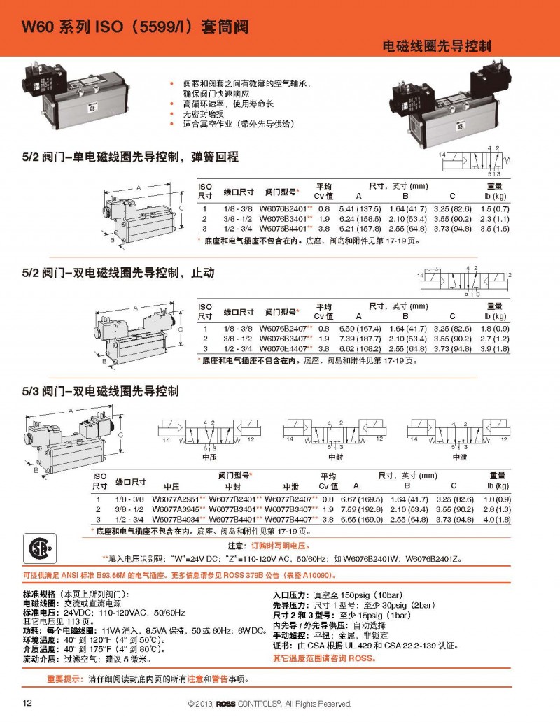 ROSS中文樣本_頁(yè)面_012