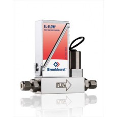 Bronkhorst氣體質(zhì)量流量計/控制器