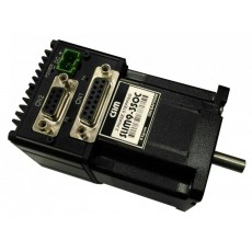 臺灣CSIM步進(jìn)電機SLIM9-C TYPE系列