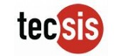 德國(guó)TECSIS