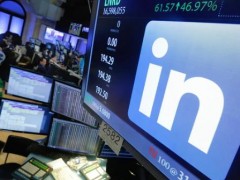 英裁員近1,000人，占公司 員工總數的6％