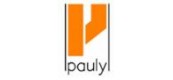 德國(guó)PAULY