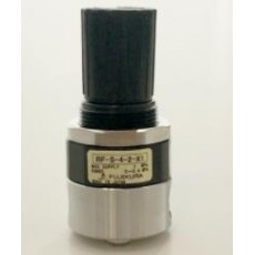 日本FUJIKURA 液體調節器
