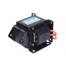 DKC電磁閥DS202系列