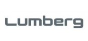 德國(guó)LUMBERG