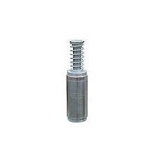 WEFORMA工業減震器 5.0 / 7.5 / 10.0