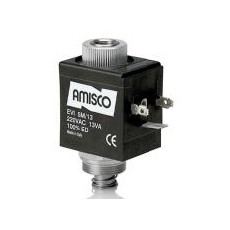 AMISCO標準液壓系統VEI5S13系列