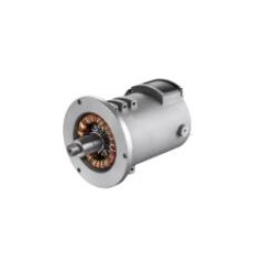 SCHABMUELLER同步磁阻電機/發電機