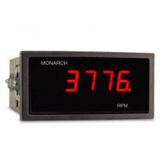 MONARCH面板轉速表 ACT-1B系列