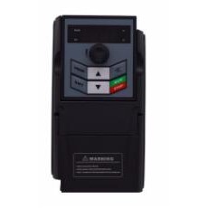 WEINVIEW變頻器 AR60T-S系列