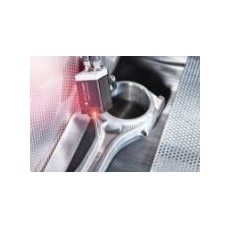 SENSOPART視覺(jué)傳感器VISOR讀碼器