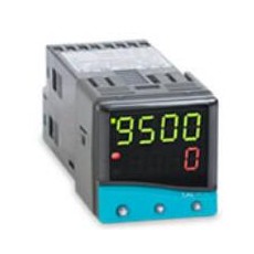 CAL溫度控制器 9500系列