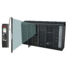 APC開(kāi)關(guān)型機(jī)柜 PDU