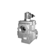 AUTOMATIC VALVE 導(dǎo)提升閥
