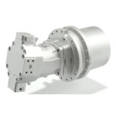 BONFIGLIOLI 絞盤驅動器 800系列
