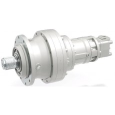 BONFIGLIOLI 移動驅動器 300系列