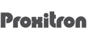 德國(guó)PROXITRON