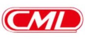 臺(tái)灣CML