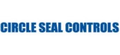 美國(guó)CIRCLE SEAL CONTROLS