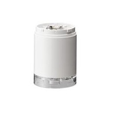 PATLITE信號(hào)發(fā)射器 LR6系列
