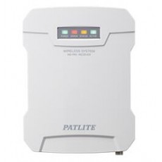 PATLITE無線數(shù)據(jù)采集信號(hào)接收器