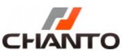 臺(tái)灣CHANTO
