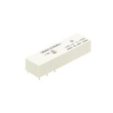 DOLD雙穩態繼電器 OB5623系列