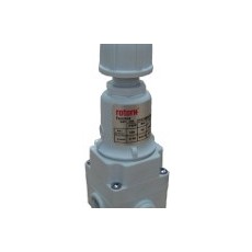 FAIRCHILD微型壓力調(diào)節(jié)器