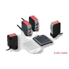 FOTEK光電傳感器 K3系列
