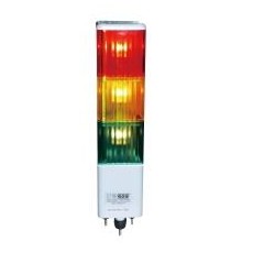 GOLDEN LIGHTING多功能防振LED信號燈