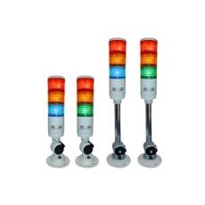 GOLDEN LIGHTING多功能防水LED信號燈