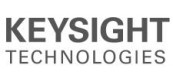 美國(guó)KEYSIGHT