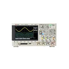 KEYSIGHT數字示波器 2000X系列