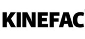 美國(guó)KINEFAC