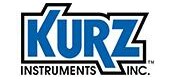 美國(guó)KURZ