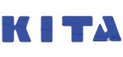 臺(tái)灣KITA