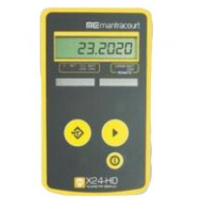 LCM SYSTEMS無線手持顯示器