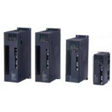 MEGMEET主軸專用伺服驅動器