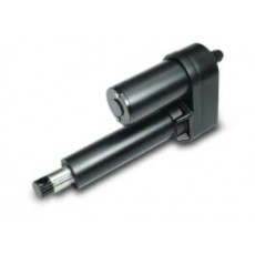 MOTECK線性執(zhí)行器 ID10G系列