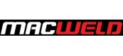 美國(guó)MAC-WELD