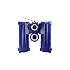 BOLLFILTER雙工過(guò)濾器 2.05.5型