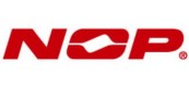 美國(guó)NOP