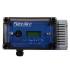 PUREAIRE二氧化碳監測儀