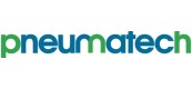 美國(guó)PNEUMATECH