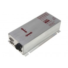 PCH ENGINEERING風力渦輪機監視器