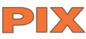 德國(guó)PIX