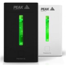 PEAK超小巧型氫氣發生器