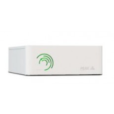 PEAK小型質譜專用氮氣發生器