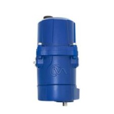 ROTORK電動(dòng)執(zhí)行器 CMA系列